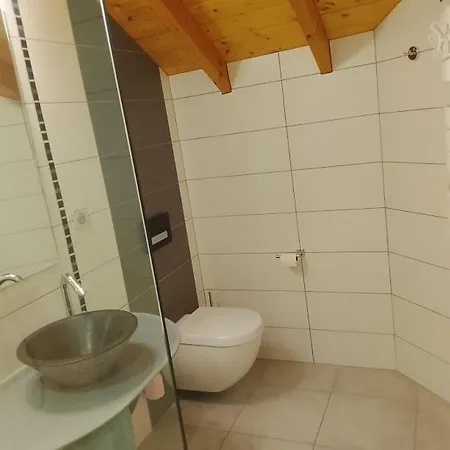 Отель типа 