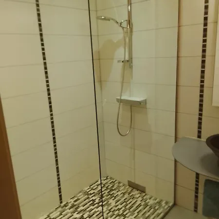 Compagnie Des De Luxe Panzió